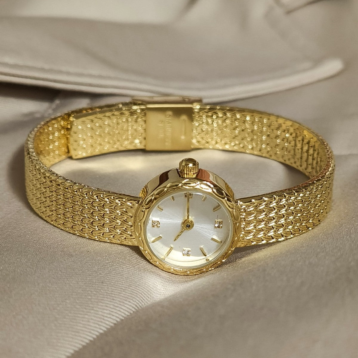 Luxurise® Aria