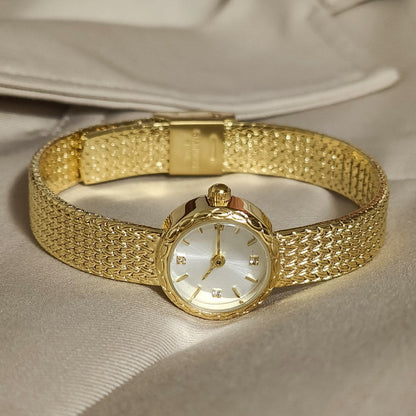 Luxurise® Aria