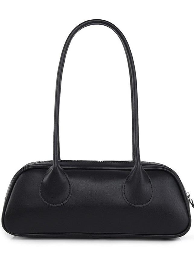 Sienna - Minimalist Shoulder Handbag