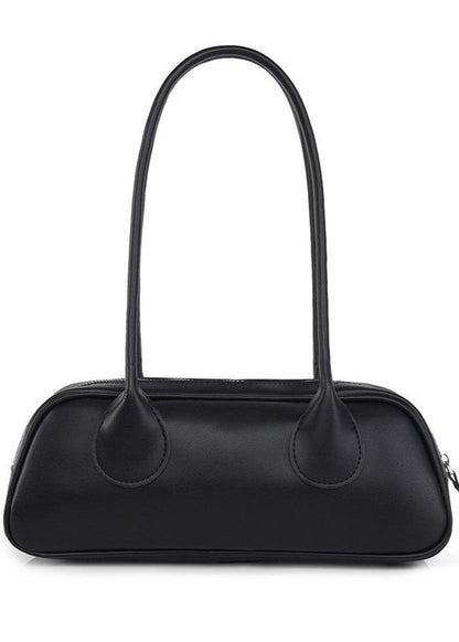Sienna - Minimalist Shoulder Handbag