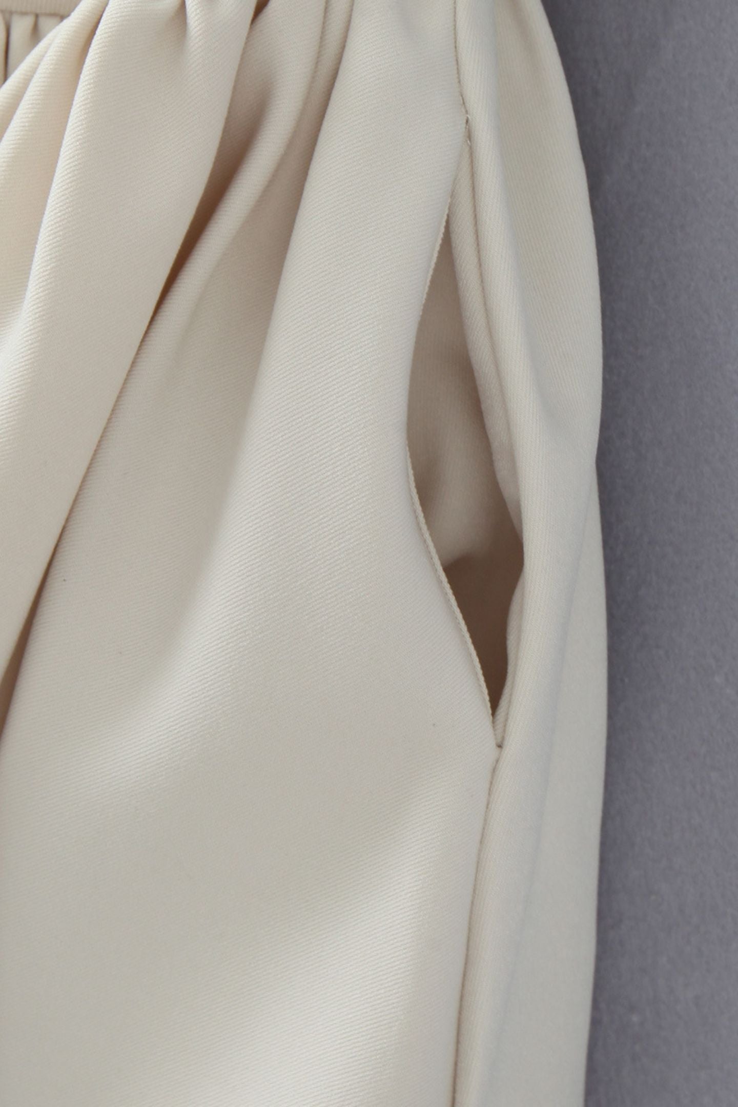 Sweetheart Bustier Flare Midi Dress