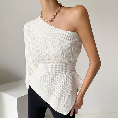 Ofira Sweater