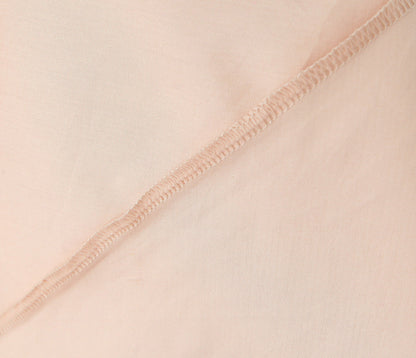 Light Pink – Sexy Spaghetti Strap Bodycon Dress