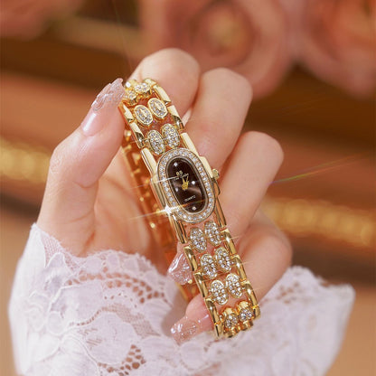 Luxurise® Lunetta