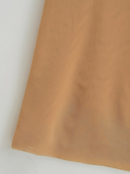 Khaki – Sexy Slim Fit Bodycon Dress