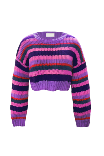 Ovacona Sweater