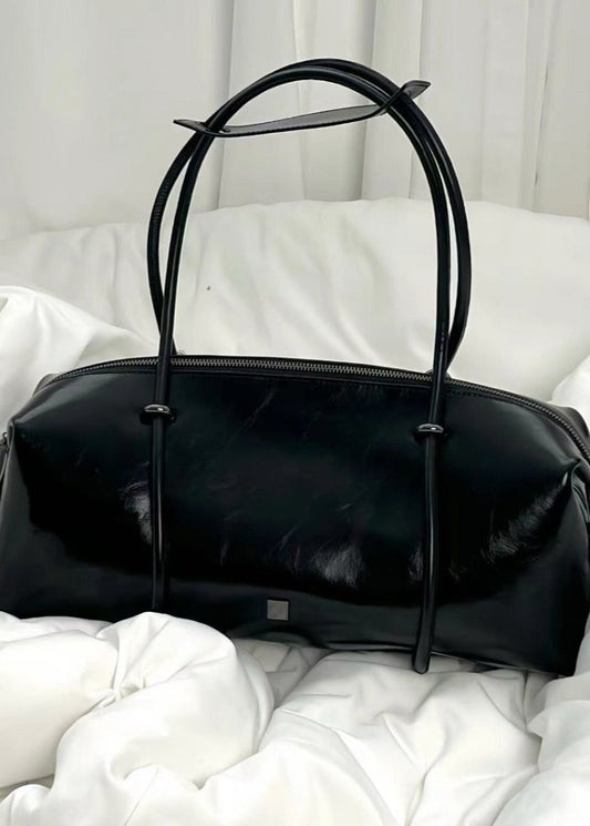 Tote-Bag-Women's-Large-Shoulder