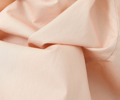 Light Pink – Sexy Spaghetti Strap Bodycon Dress