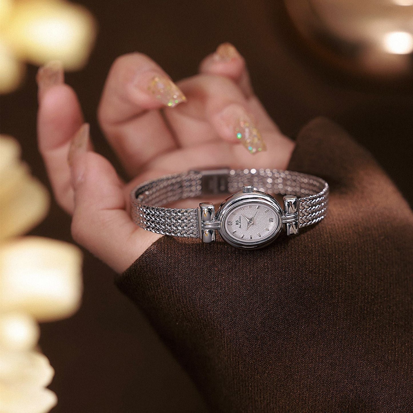 Luxurise® Fiore