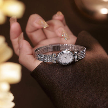 Luxurise® Fiore