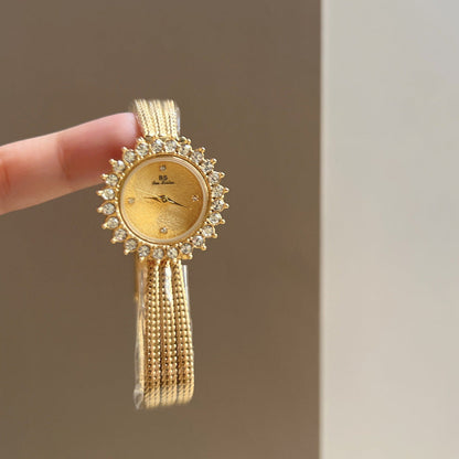 Luxurise® Fiorella