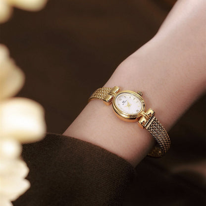 Luxurise® Fiore