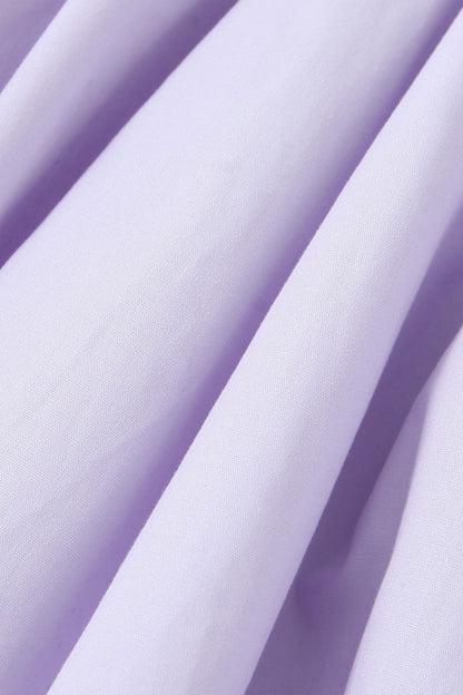 Betsy Corset Ruffle Cami Mini Dress