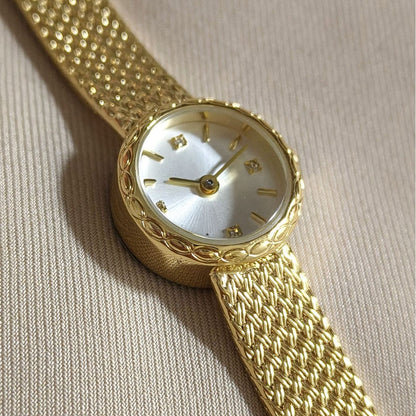 Luxurise® Aria