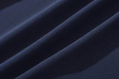 Dark Blue – Mesh Sexy Bodycon Dress