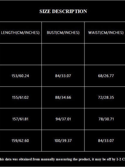 Sequins Diamond Collar Slit Party Evening Maxi Dress