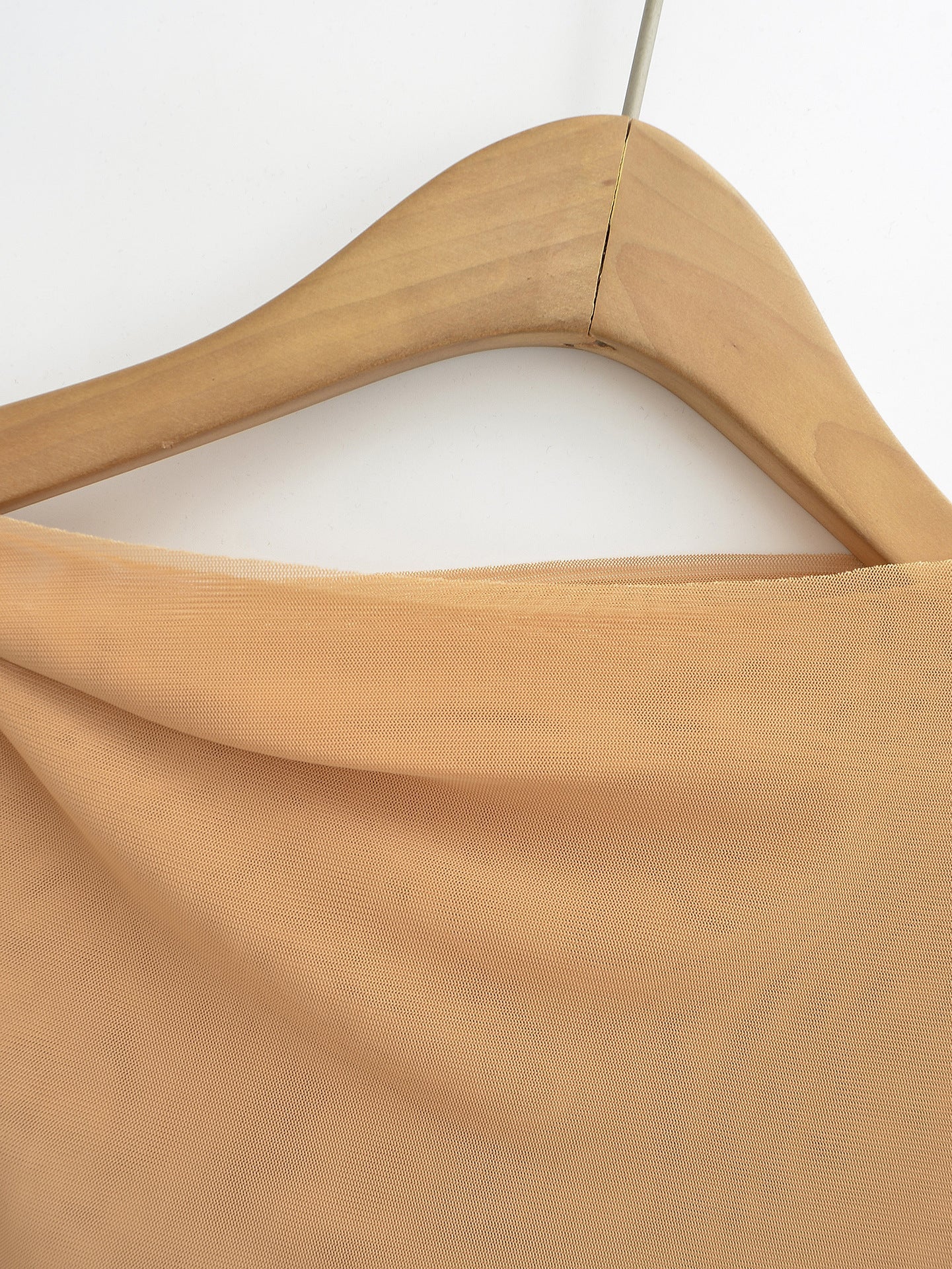 Khaki – Sexy Slim Fit Bodycon Dress
