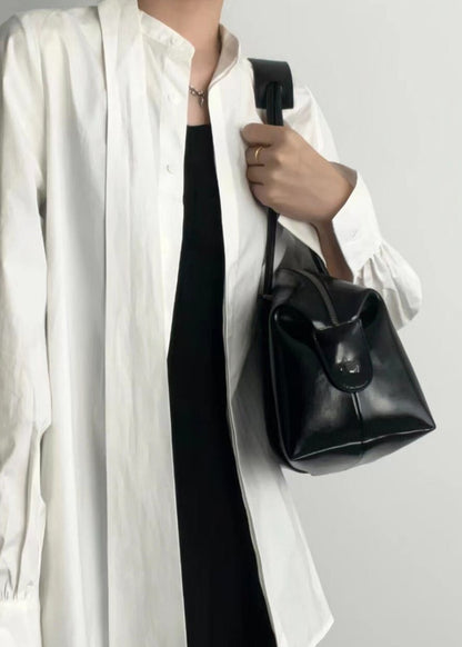 Tote-Bag-Women's-Large-Shoulder