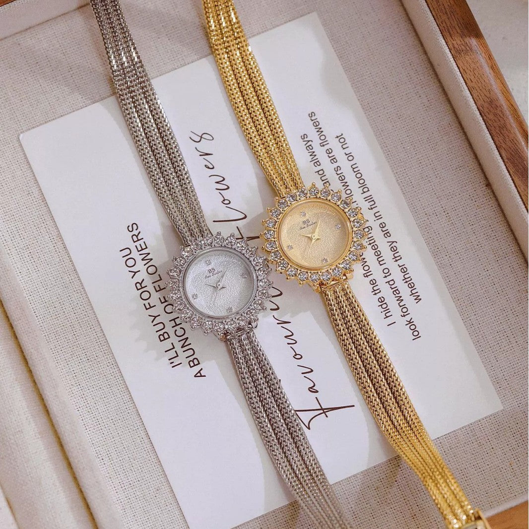 Luxurise® Fiorella