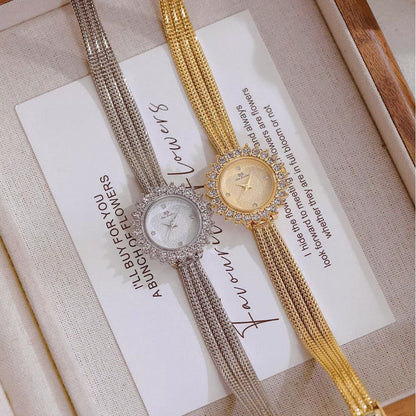 Luxurise® Fiorella