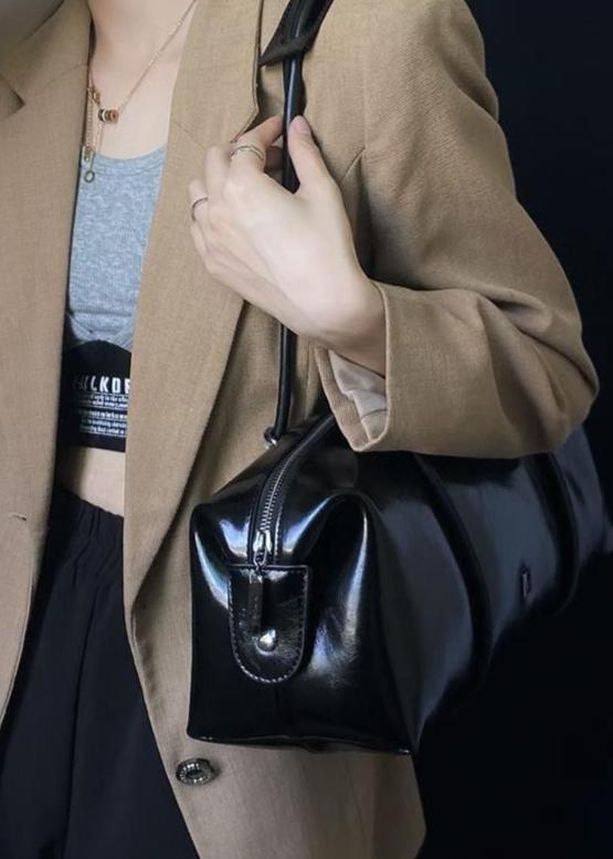 Tote-Bag-Women's-Large-Shoulder