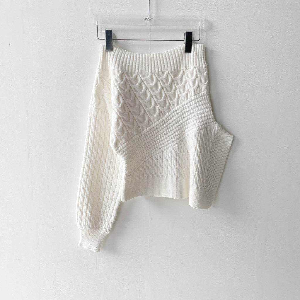 Ofira Sweater