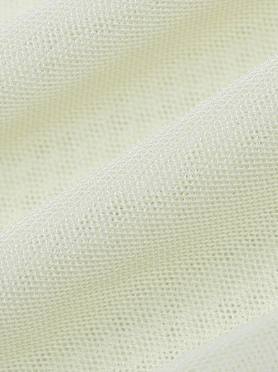 Lace See Through Bandeau Top & Ultra Short Skirt Coord Set