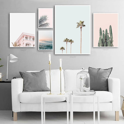 Queen Palm