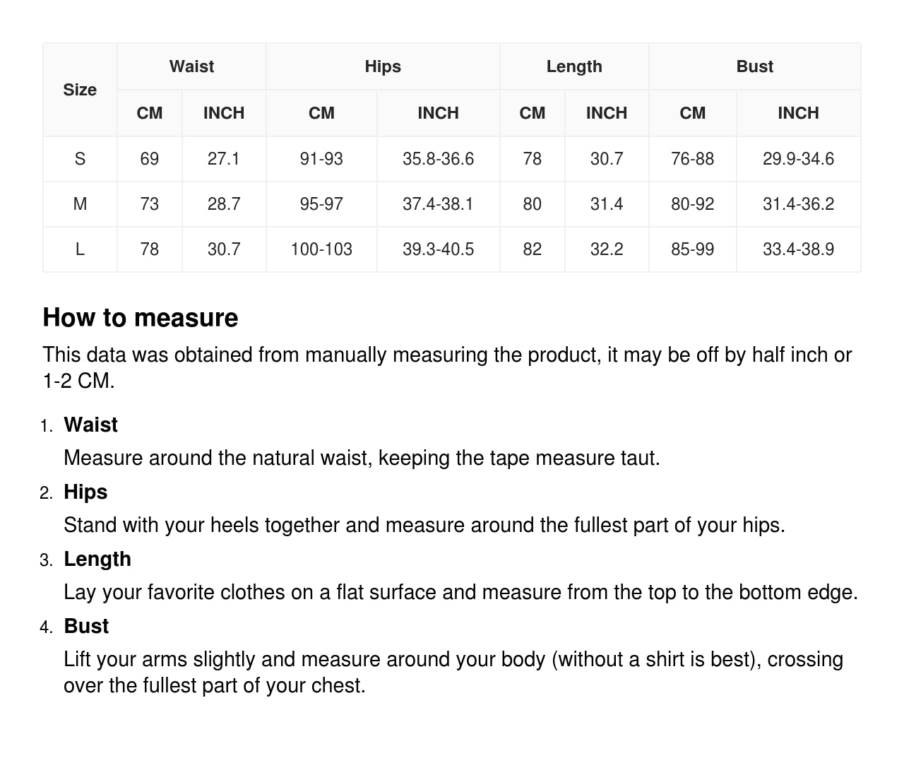 Off Shoulder Twist Front Sweetheart Neck Bodycon Mini Dress