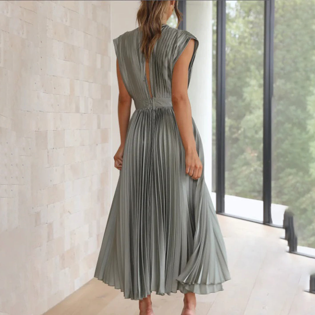 Sophie | Elegant Dress