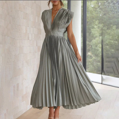 Sophie | Elegant Dress