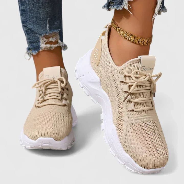 MAICA | ORTHOPAEDIC SNEAKERS