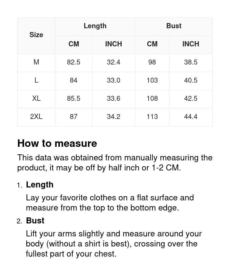 Round Neck Flutter Sleeve Tiered Smock Mini Dress