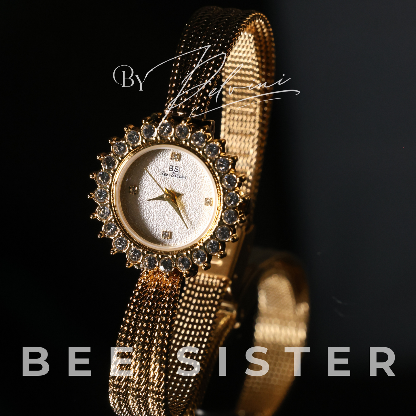 Luxurise® Fiorella