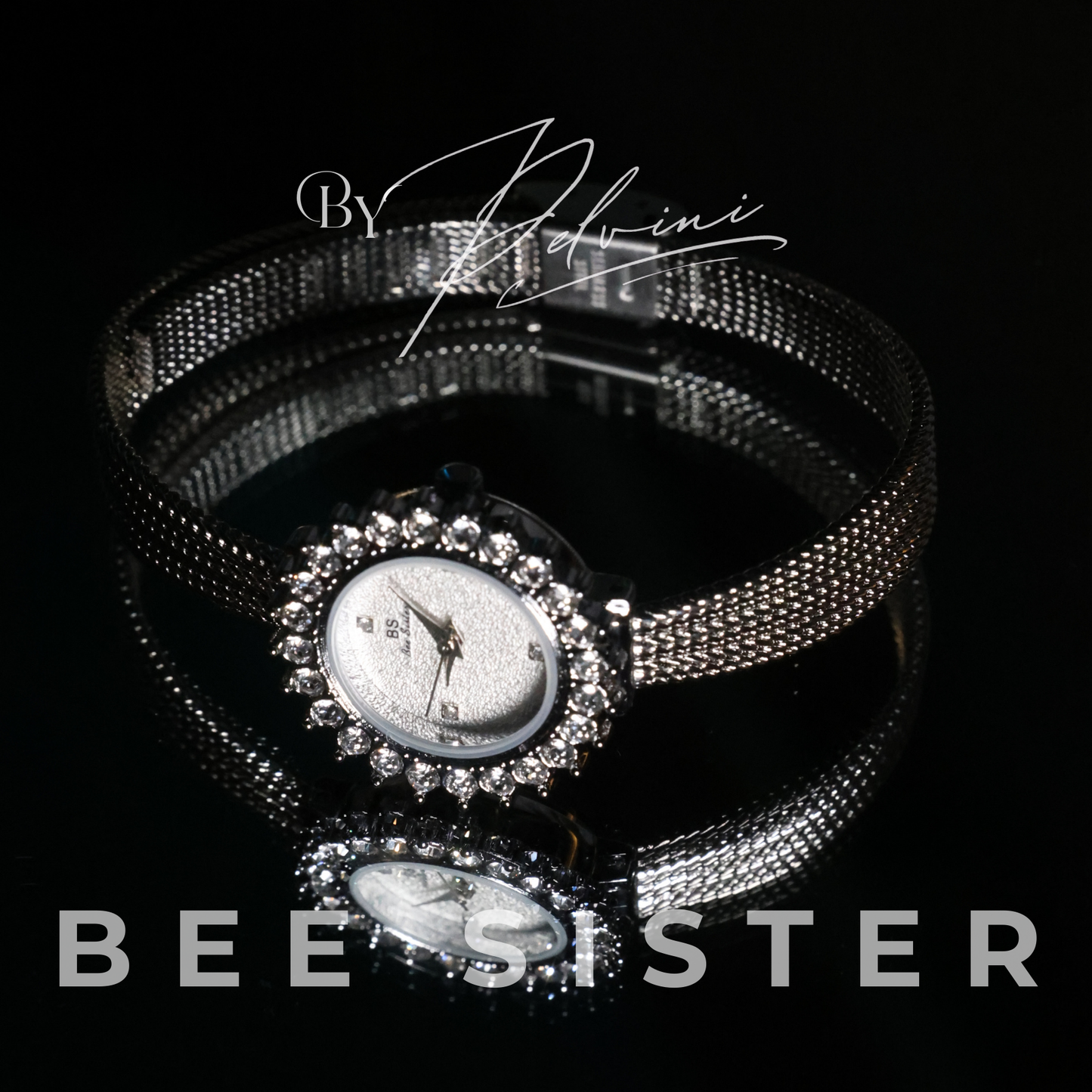 Luxurise® Fiorella