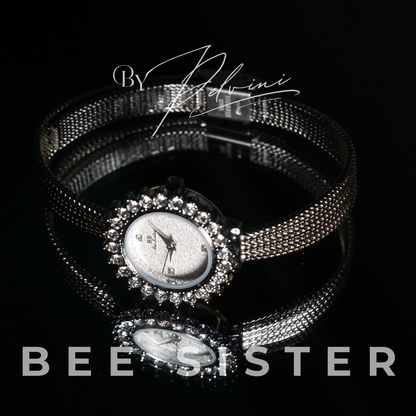 Luxurise® Fiorella