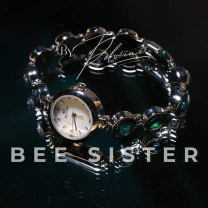 Luxurise® Carina