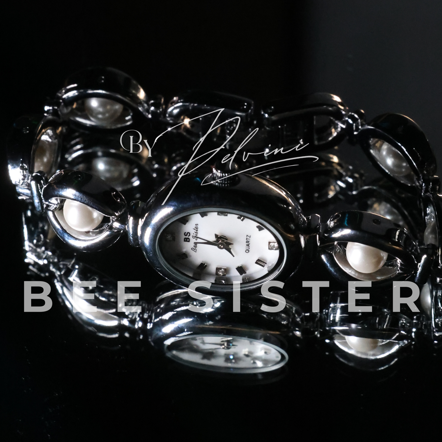 Luxurise® Luna Perla