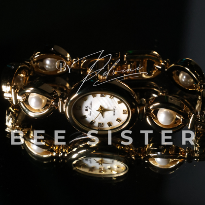 Luxurise® Luna Perla