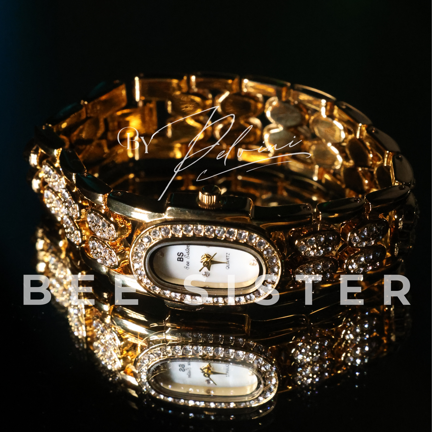 Luxurise® Lunetta