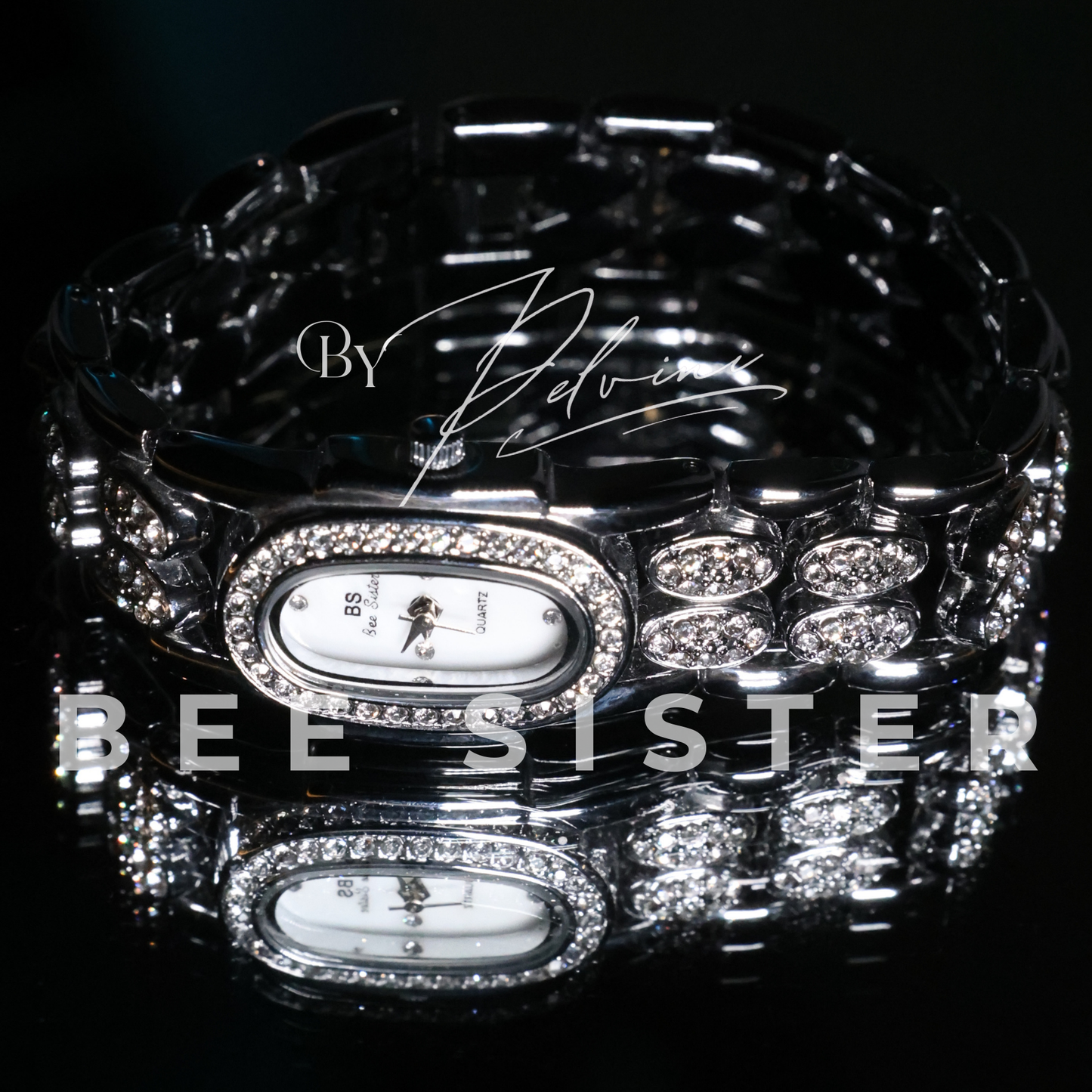 Luxurise® Lunetta