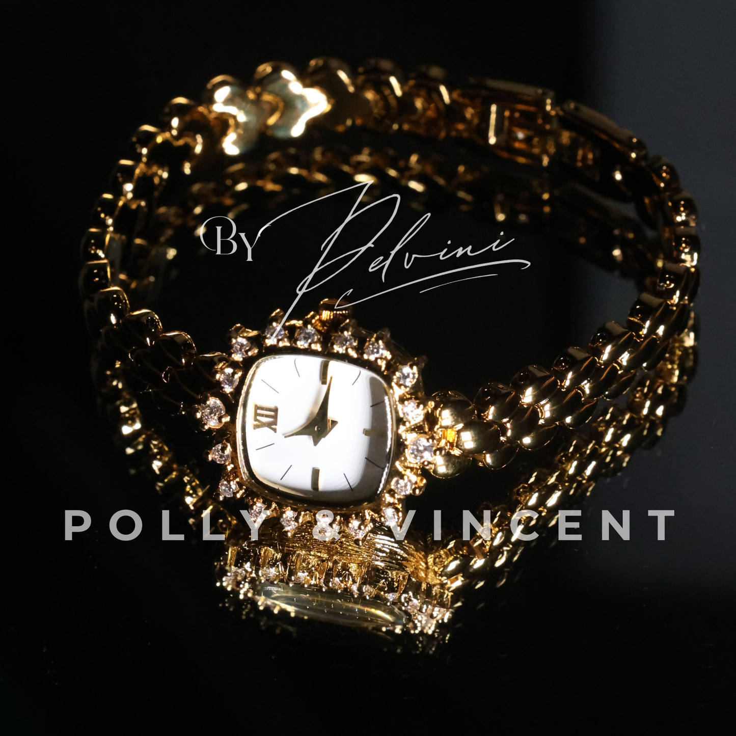 Luxurise® Bellissima
