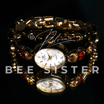 Luxurise®  Grazia