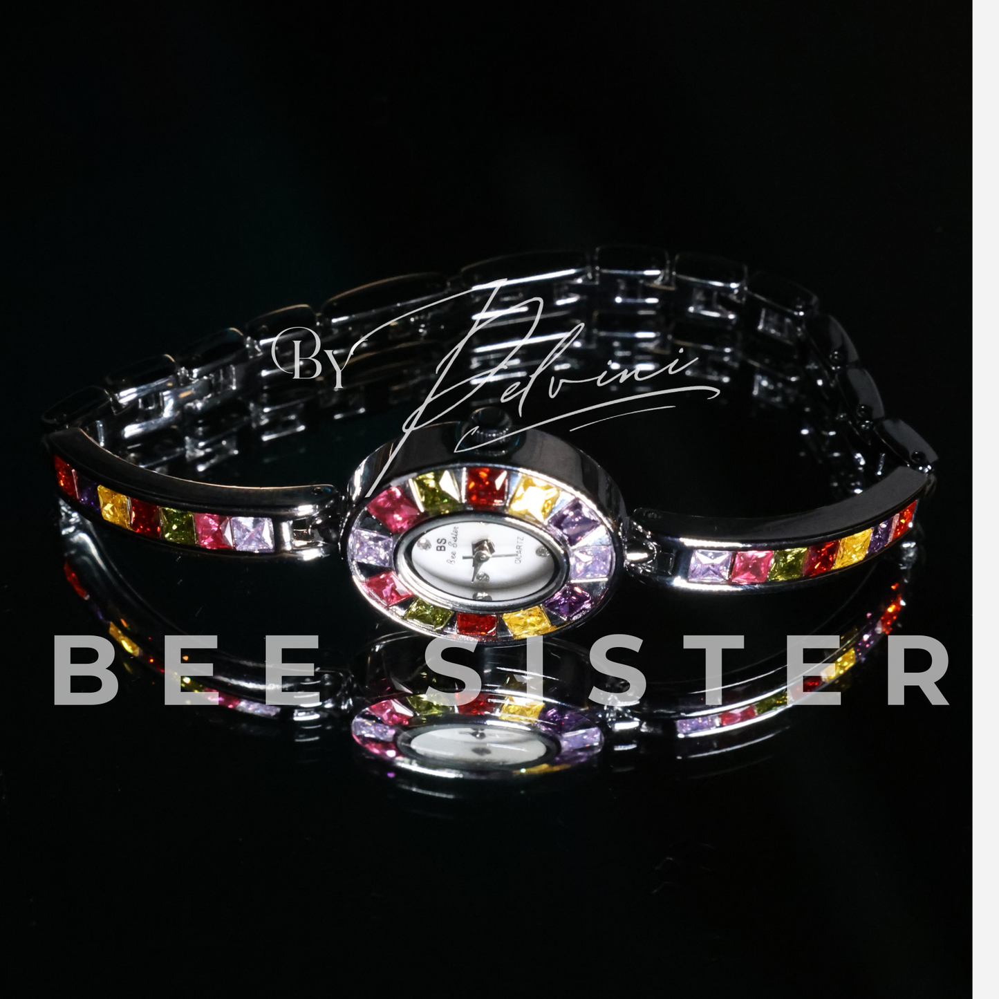 Luxurise® Livia