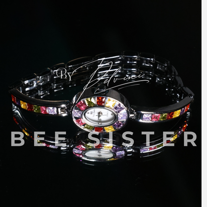 Luxurise® Livia