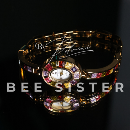 Luxurise® Livia