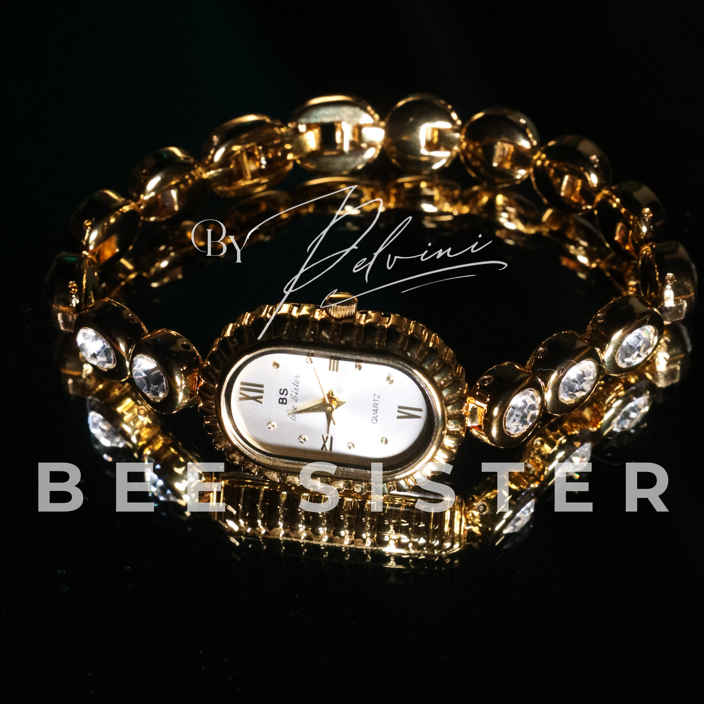 Luxurise® Aurora