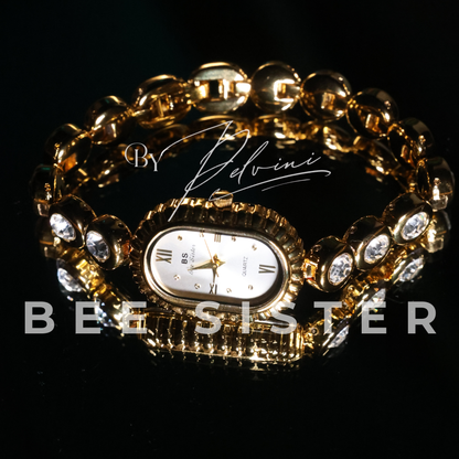Luxurise® Aurora