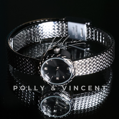 Luxurise® Aria