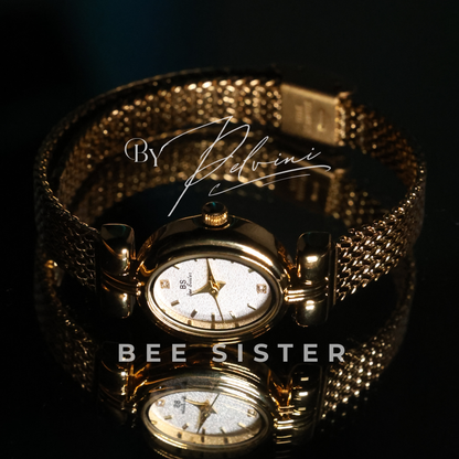 Luxurise® Fiore
